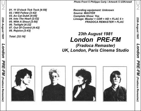 1981-08-23-London-PRE-FMFradocaRemaster-Back.jpg